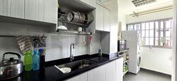 Blk 788C Woodlands Crescent (Woodlands), HDB Executive #503267601